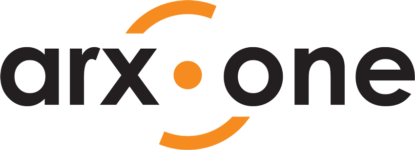 Logo :contentReference[oaicite:0]{index=0}